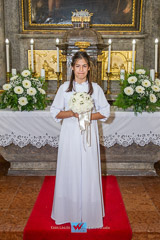 010 - IMG_3042.jpg